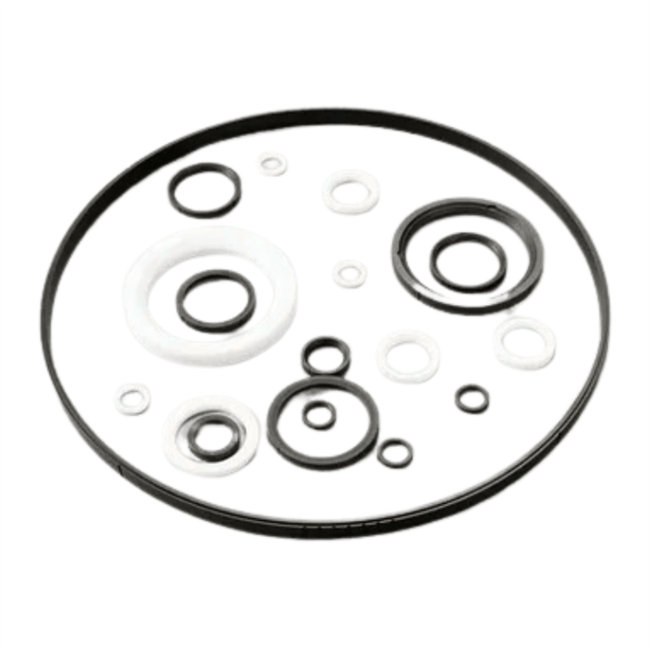 PTFE Modified Polyethylene Wax suppliers