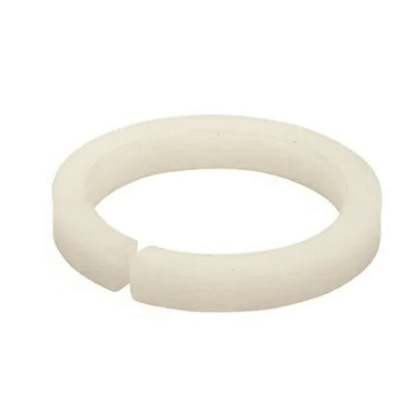 Filled Modified PTFE Product