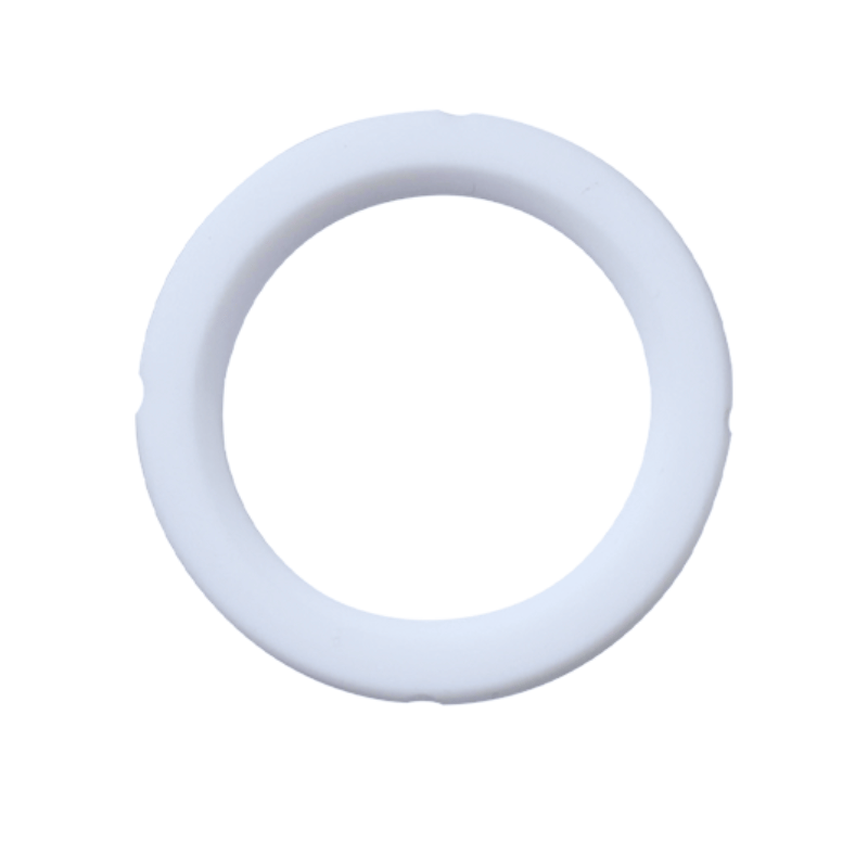 Reinforced Polytetrafluoroethylene